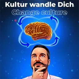 Kultur wandle Dich