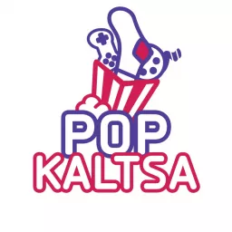 Pop Kaltsa