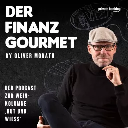 Der Finanz-Gourmet