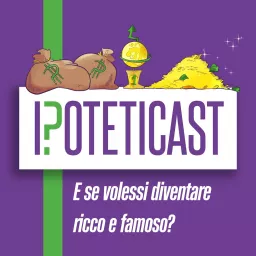 Ipoteticast