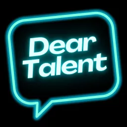 Dear Talent: les secrets du recrutement