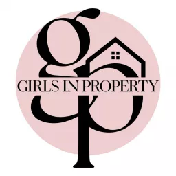 Girls In Property Podcast artwork