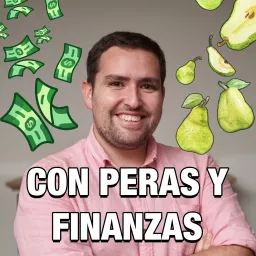 Con Peras y Finanzas