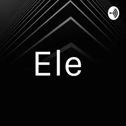 Ele Podcast artwork