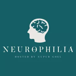 The Neurophilia Podcast artwork