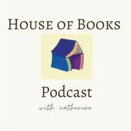 House of Books