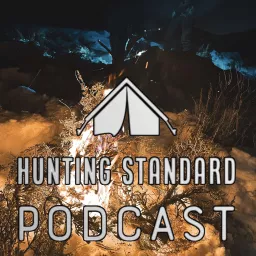 Hunting Standard Podcast artwork