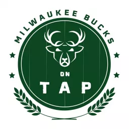 Milwaukee Bucks on Tap