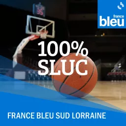 100% SLUC - FB Sud Lorraine