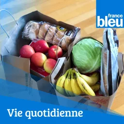 C'est le bon plan - France Bleu Sud Lorraine