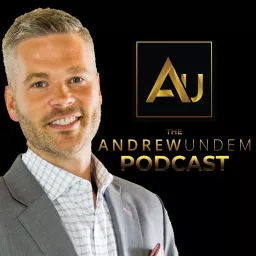 The Andrew Undem Podcast