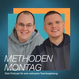 Methoden-Montag