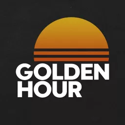 Golden Hour Podcast artwork