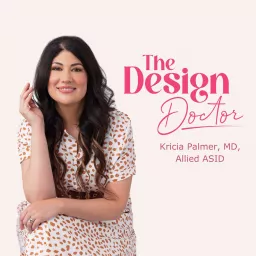 The Design Doctor