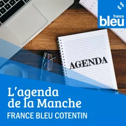 L'agenda de la Manche, ici Cotentin