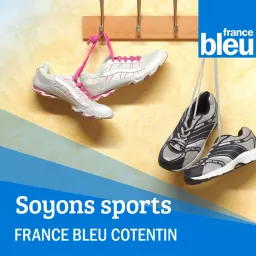 Chronique Sport France Bleu Cotentin