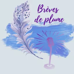 Brèves de Plume