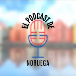 El Podcast de Noruega artwork