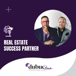 Real Estate Success Partner