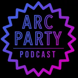 The ARC Party