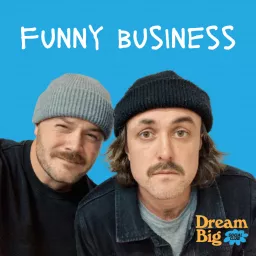 Funny Business