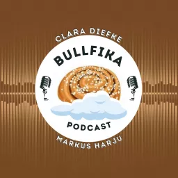 BULLFIKA