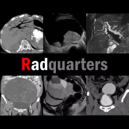 Radiology Lectures | Radquarters