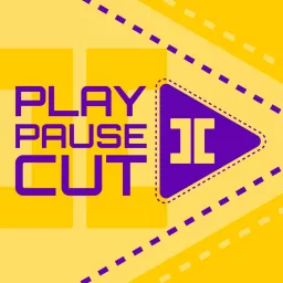 Play / Pause / Cut