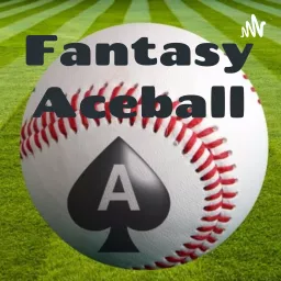 Fantasy Aceball