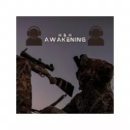 H&H Awakening