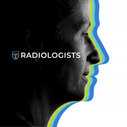 Radiologists Podcast artwork