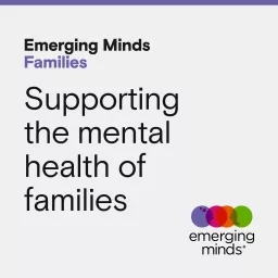 Emerging Minds Families