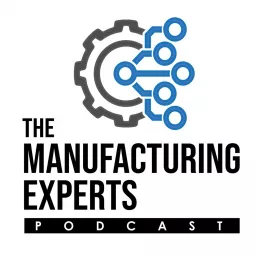 The Manufacturing Experts