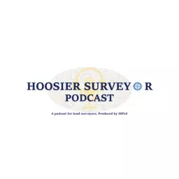 Hoosier Surveyor Podcast