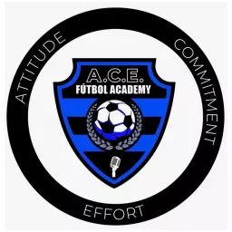 A.C.E. Futbol Academy