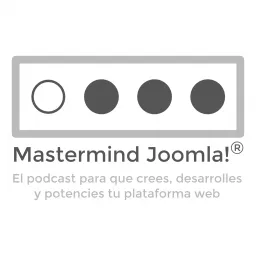 Mastermind Web Podcast artwork