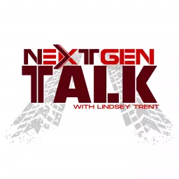 Next Gen Trucking Talk with Lindsey Trent Podcast artwork