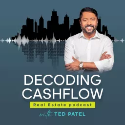 Decoding Cashflow