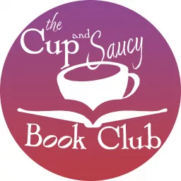 The Cup and Saucy Book Club