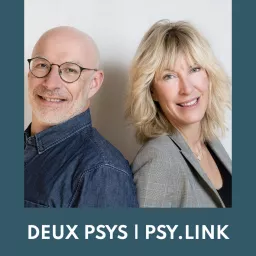 Deux psys de Psy.link