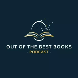 Out of the Best Books