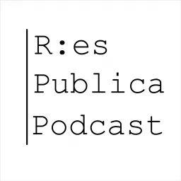 RES PUBLICA PODCAST artwork