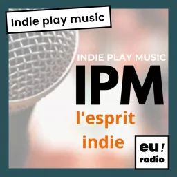 Indie play music