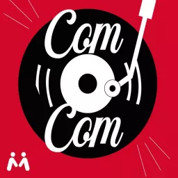 Com'Com' - La communication du commerce