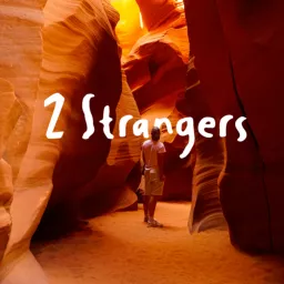 2 Strangers