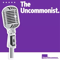 The Uncommonist