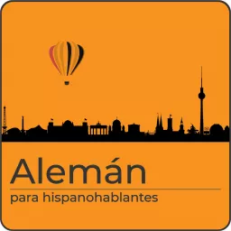 Alemán para hispanohablantes