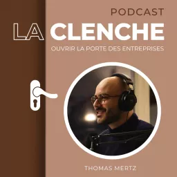 La Clenche Podcast artwork