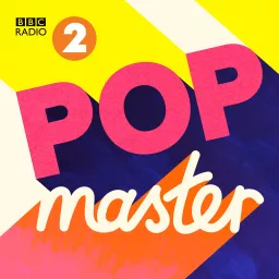 PopMaster