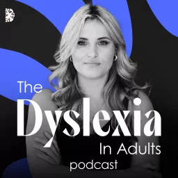 Dyslexia in Adults